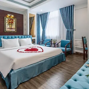Hotel Angel